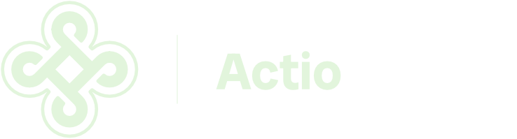 Actio Integral Logo